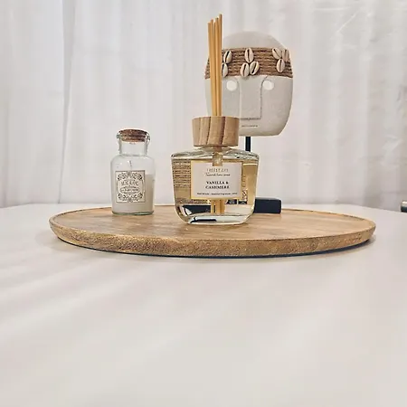 T2 Dolce & C5 Vue Et Piscine Lejlighed *