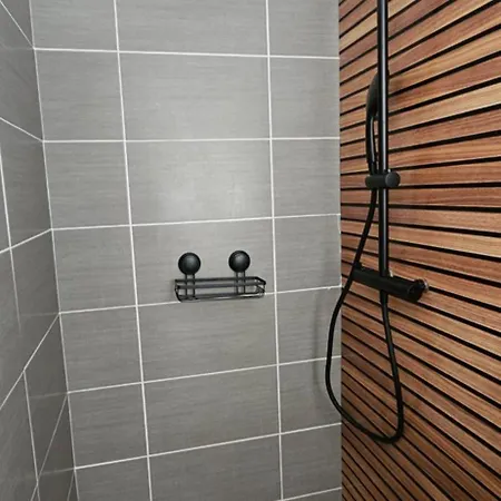 T2 Dolce & C5 Vue Et Piscine * Propriano (Corsica)