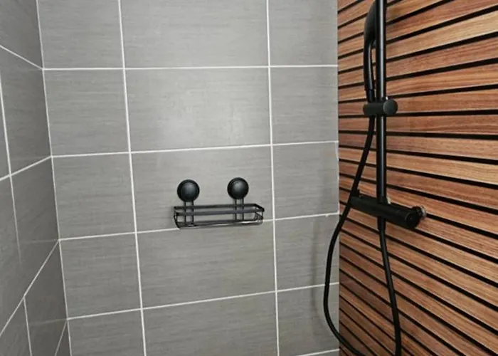 T2 Dolce & C5 Vue Et Piscine * 프로프리아노